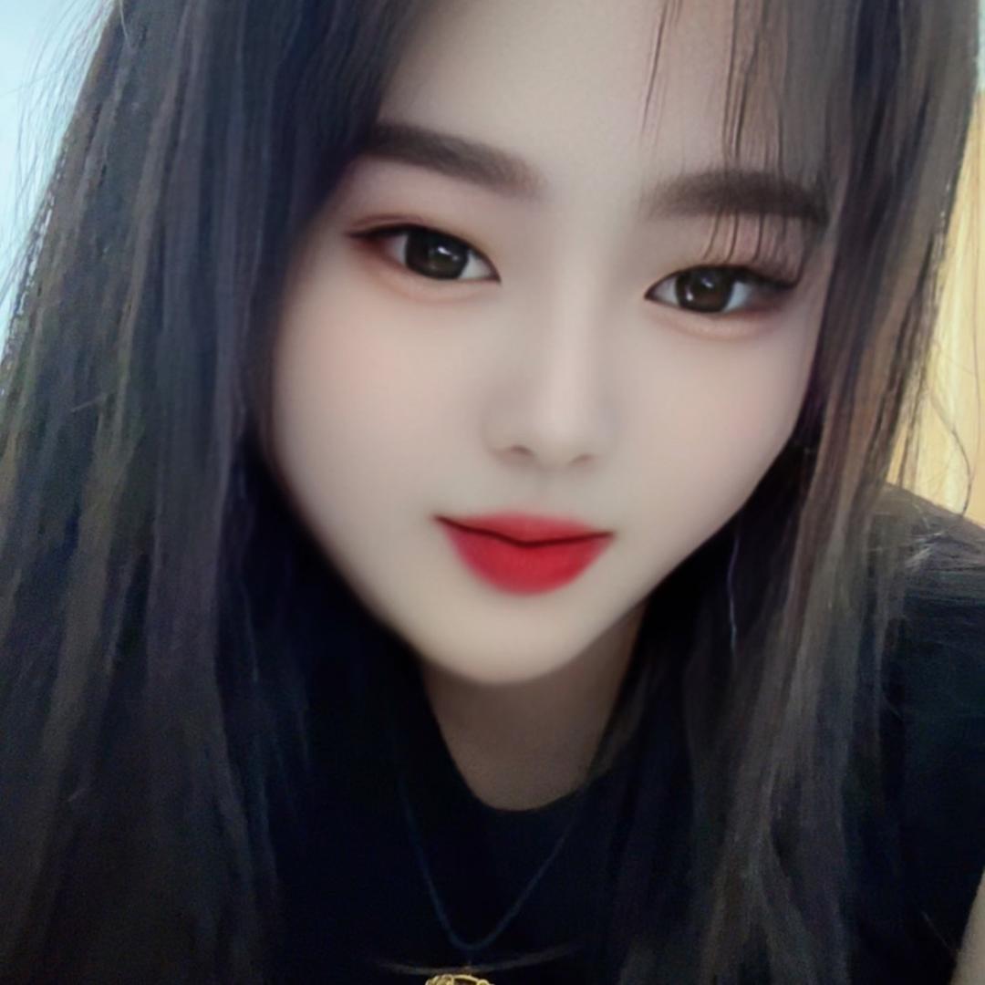 珊宝💋