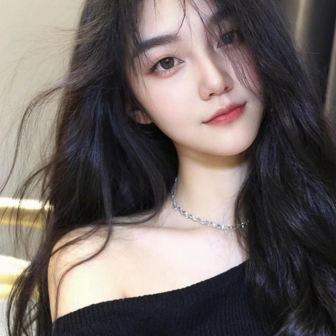 🐰乖～兔兔好乖～💫