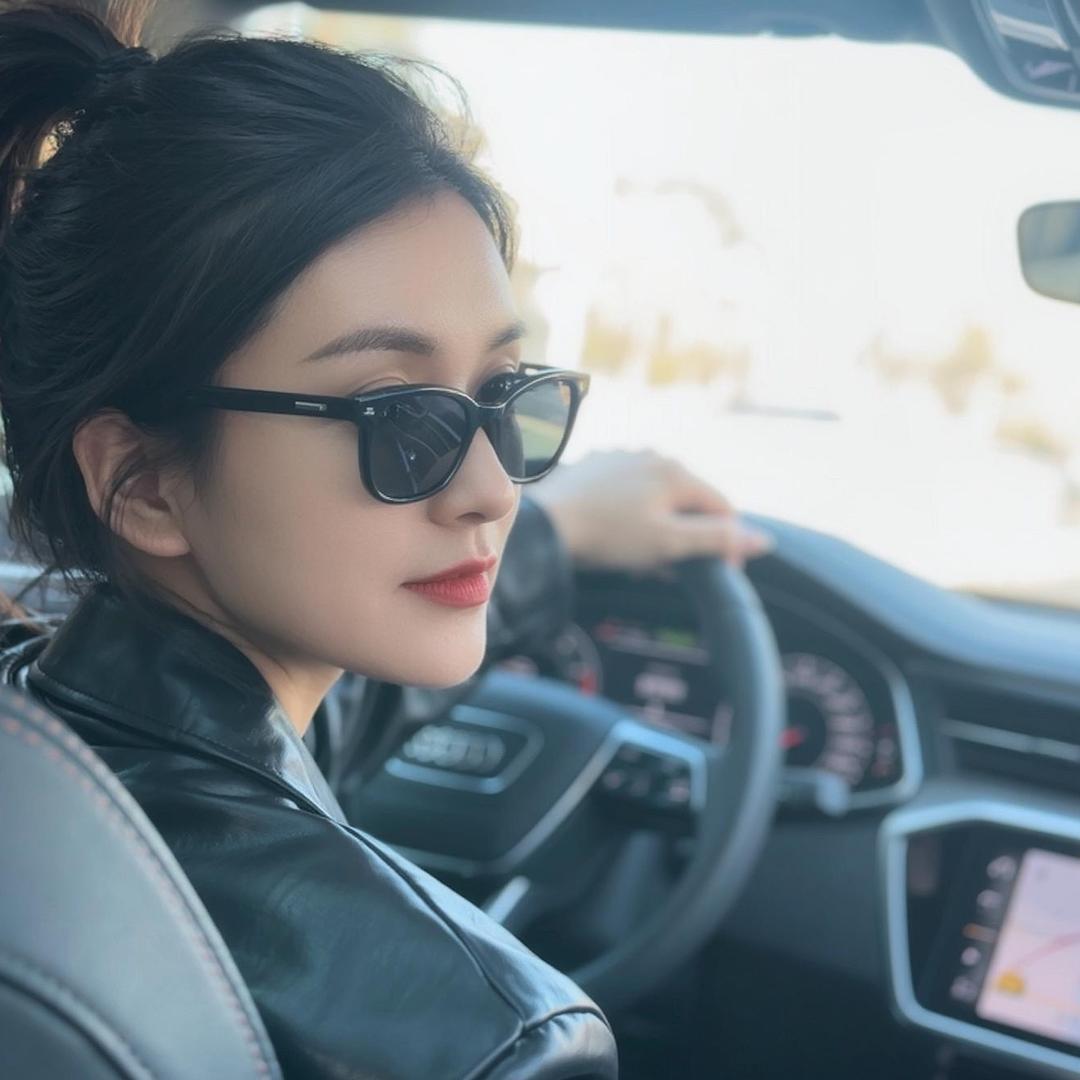 李辣椒