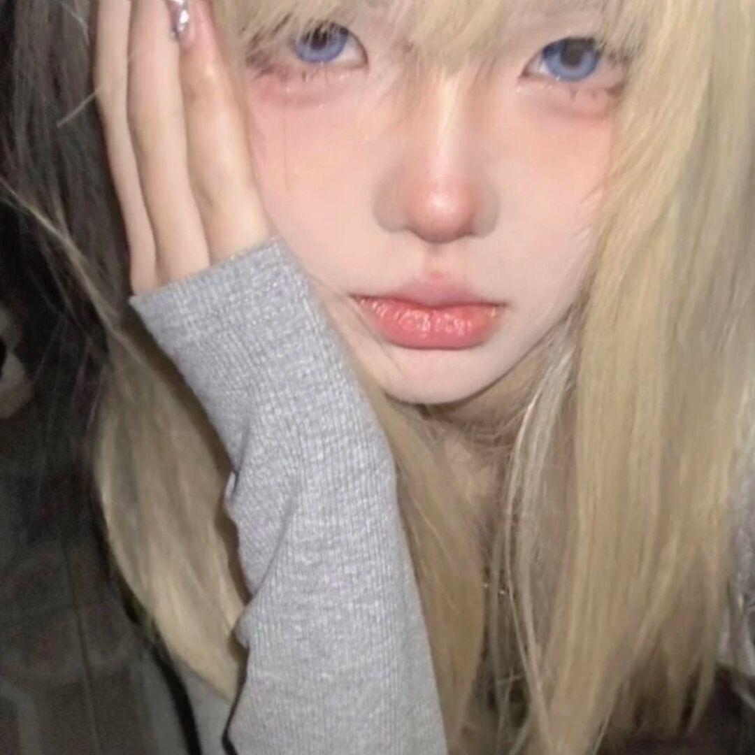速溶洋洋