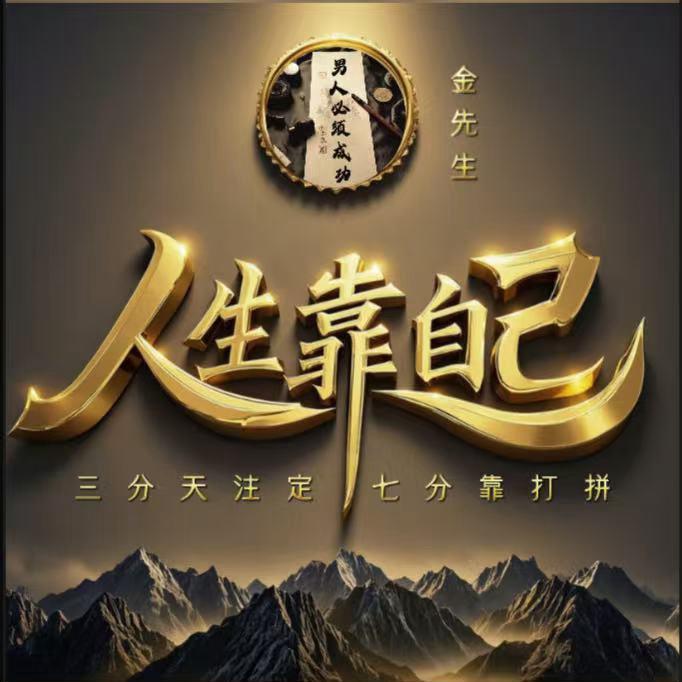 金鍂鑫𨰻