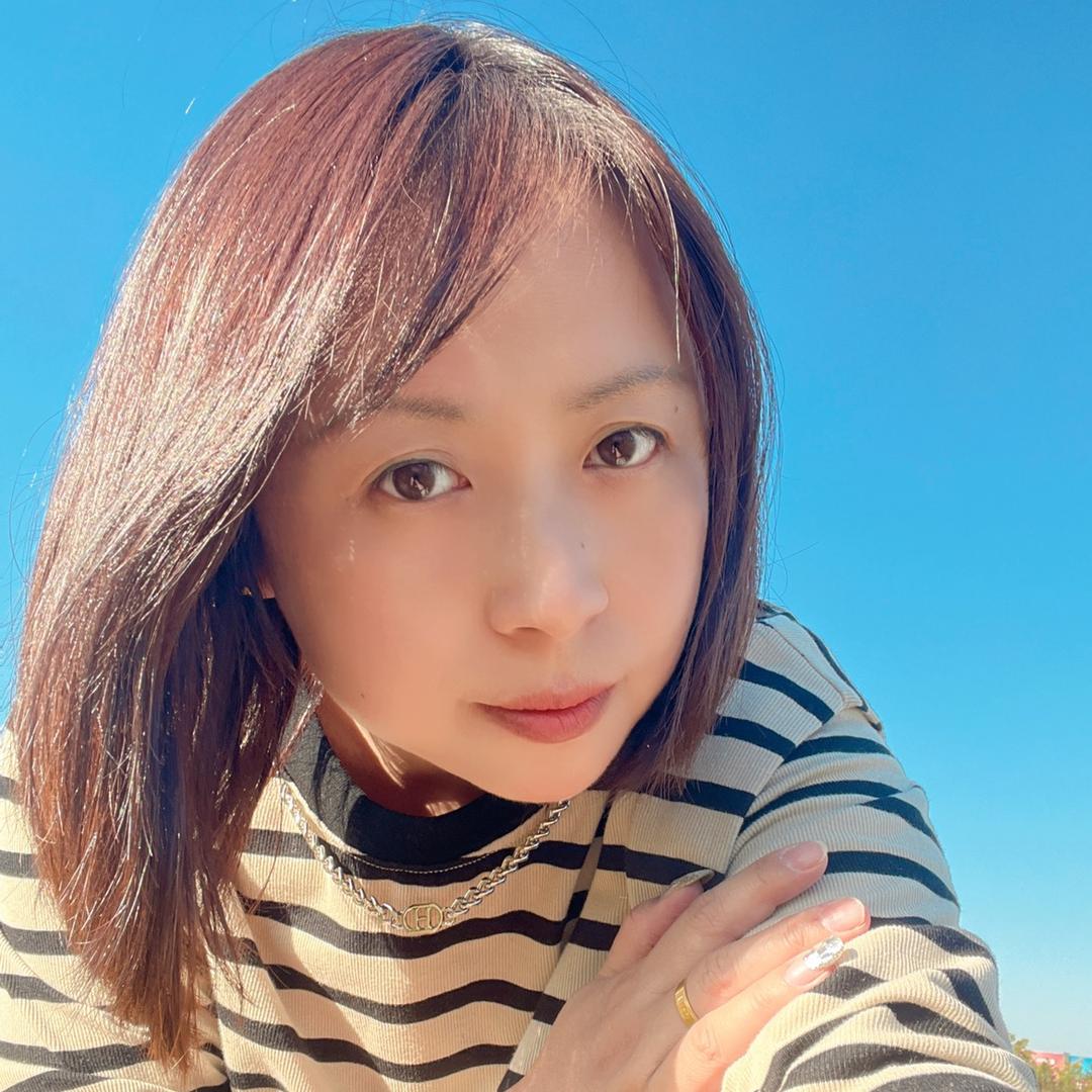 艳子