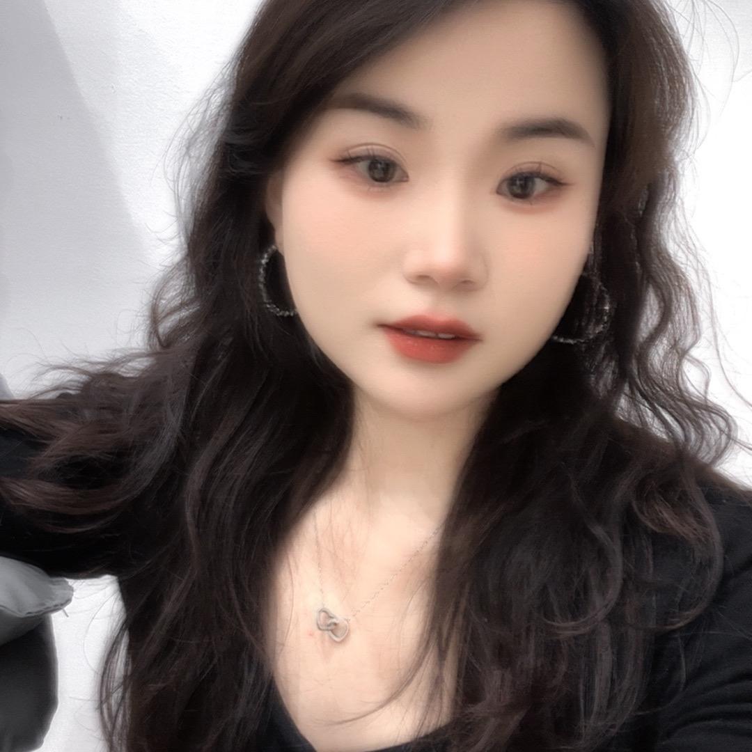 迪迪姜
