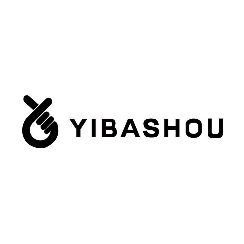 YIBASHOU运动户外旗舰店