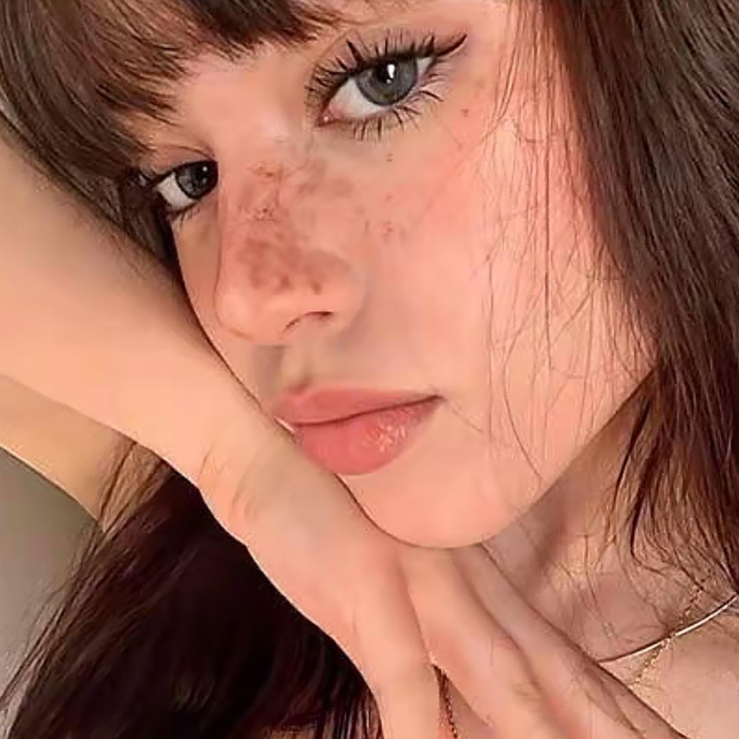 yai