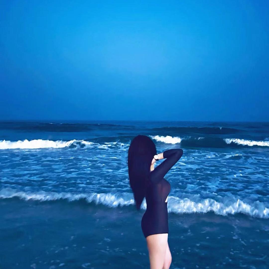 @严姐