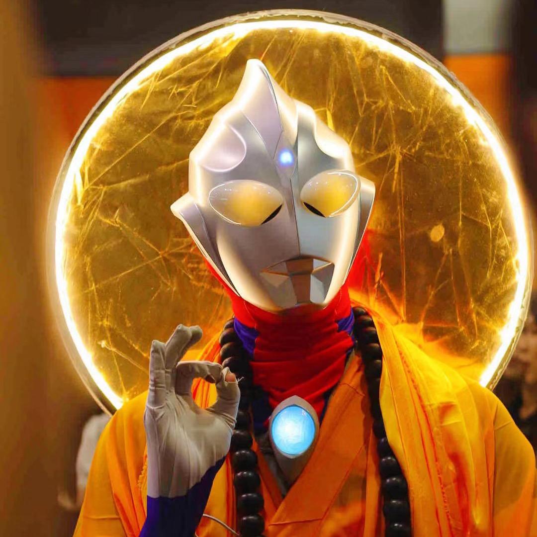 🌈🌈逗比逗比呼叫傻笔