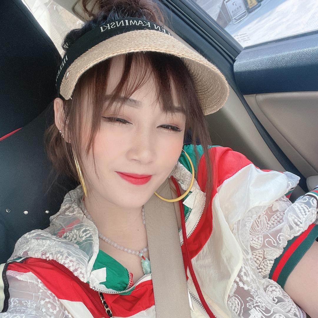 大林酱酱
