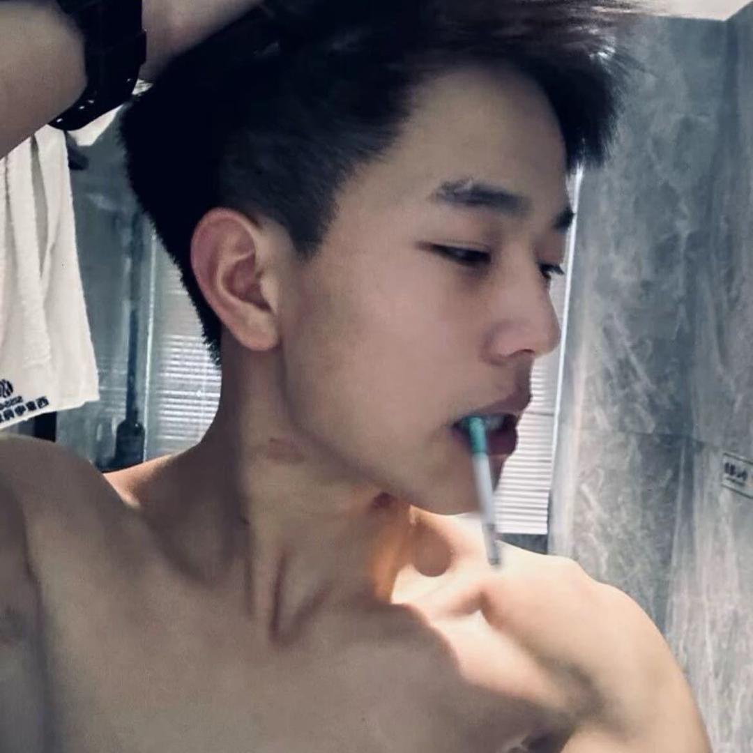 做恶多端