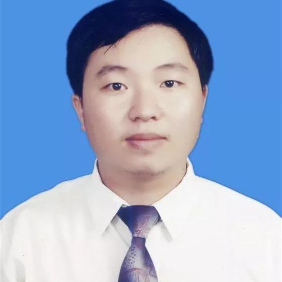 星探阿林