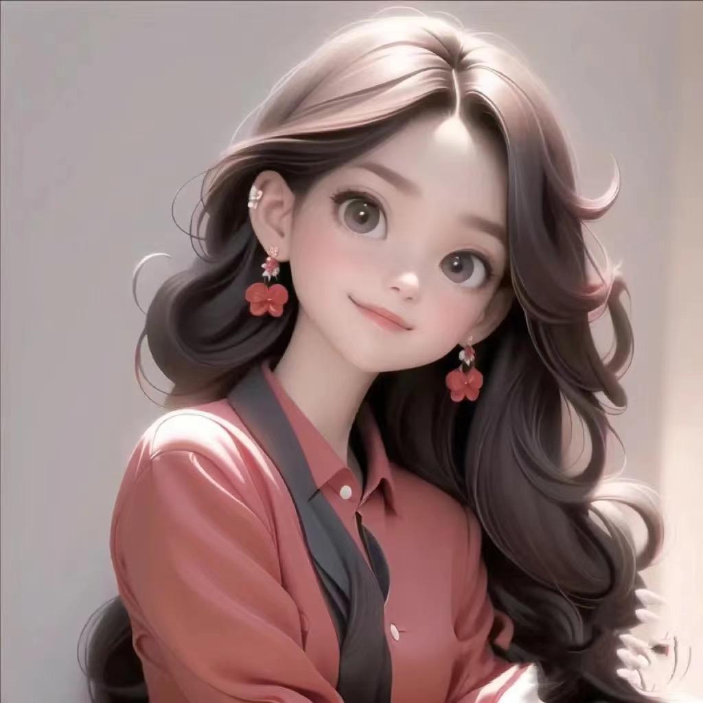 如你所愿
