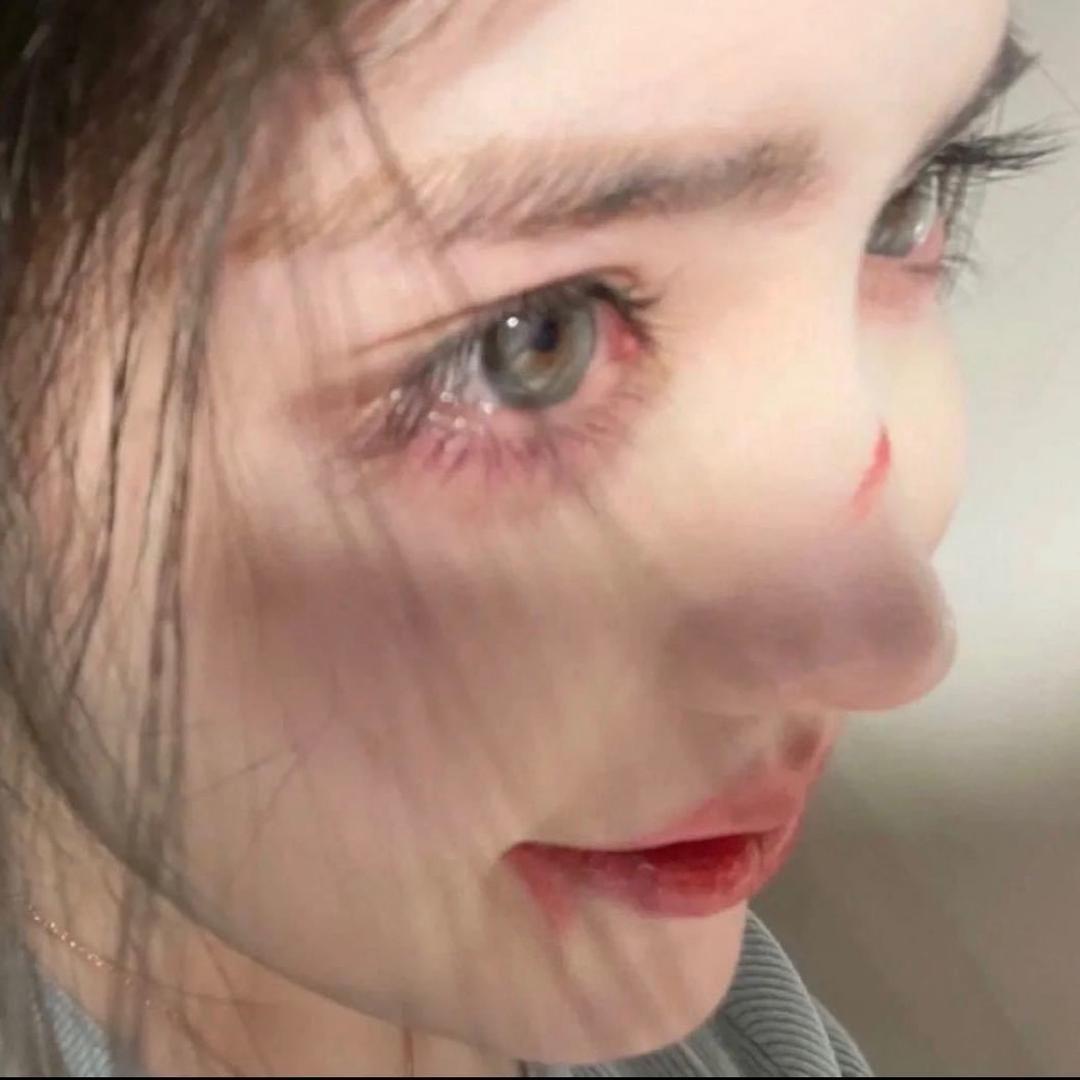 你的前妻（摆烂版）