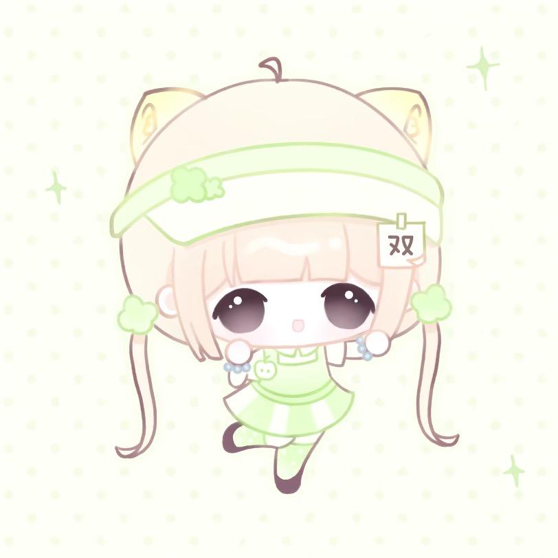 千零秋