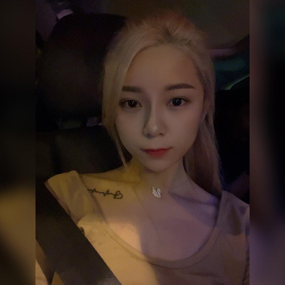 渣女CEO💋