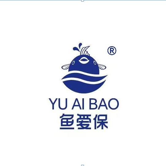 鱼爱保鲫鱼霸窝(酒米杂粮)