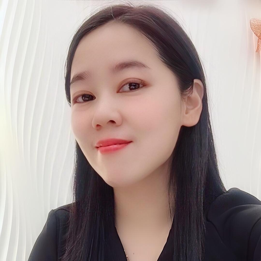 临安芬铂内衣👙