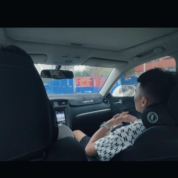 @家豪💤