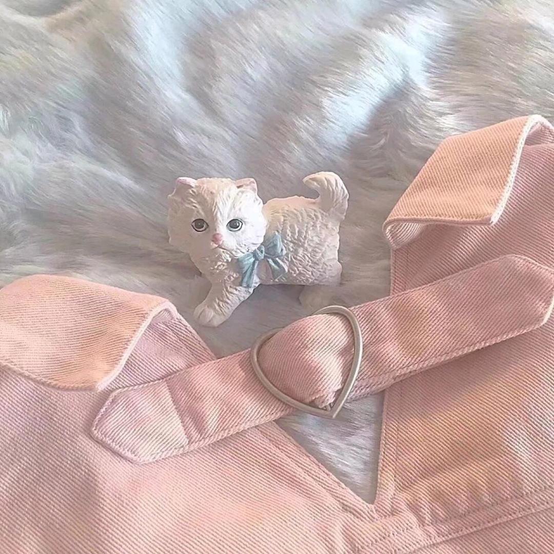 晚俞