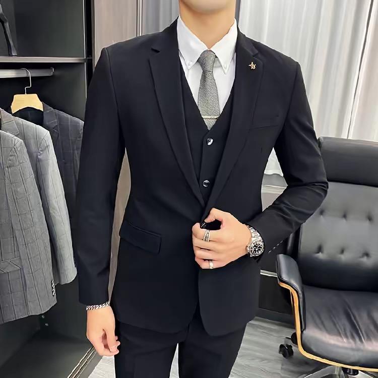 A酒醉驾恢复
