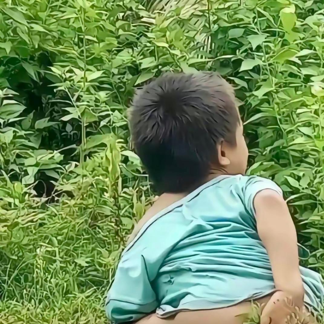 黄先森