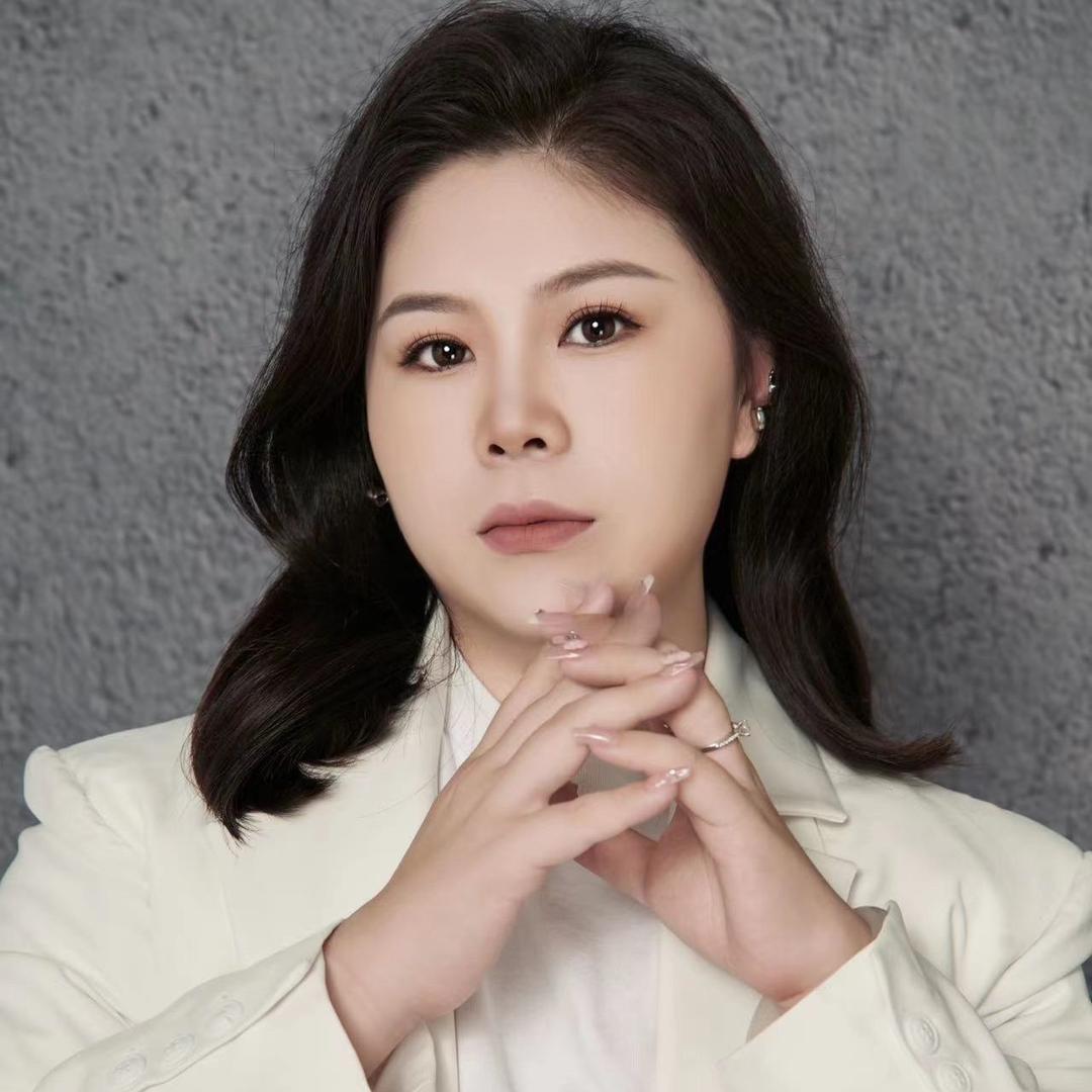 沈阳乐琪陆巡越野中心