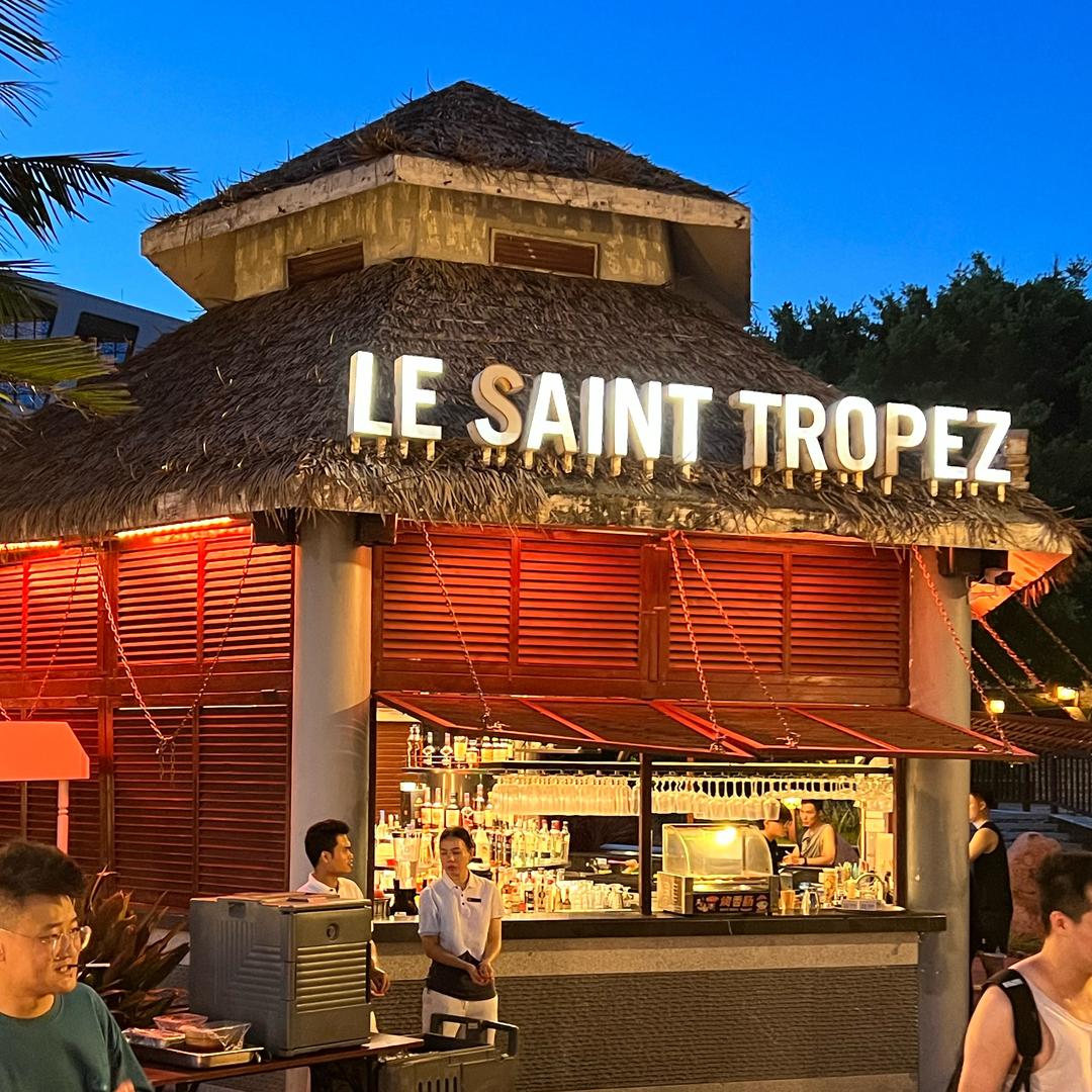 香港土鸡蛋批发🥚