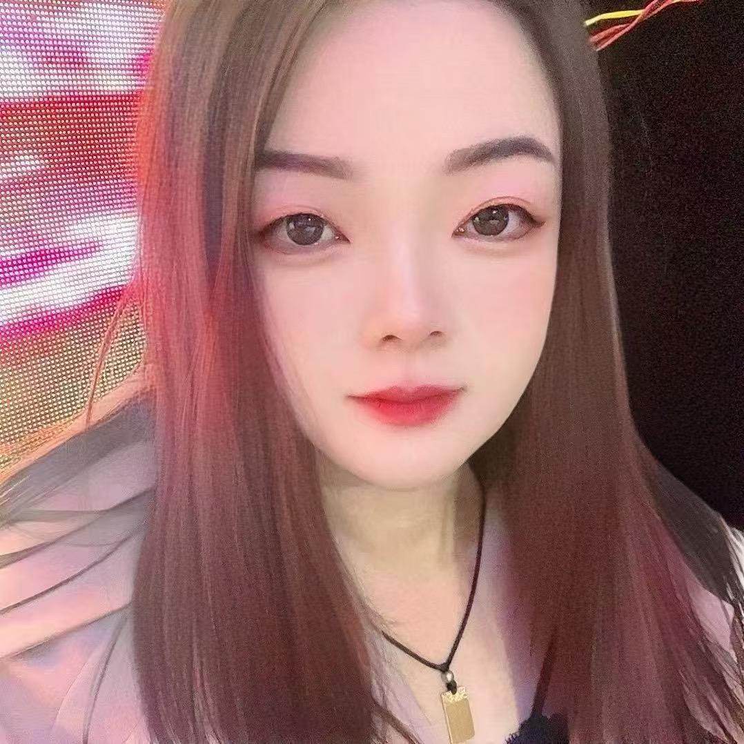 重庆幺妹在河南女歌手🌹🌹