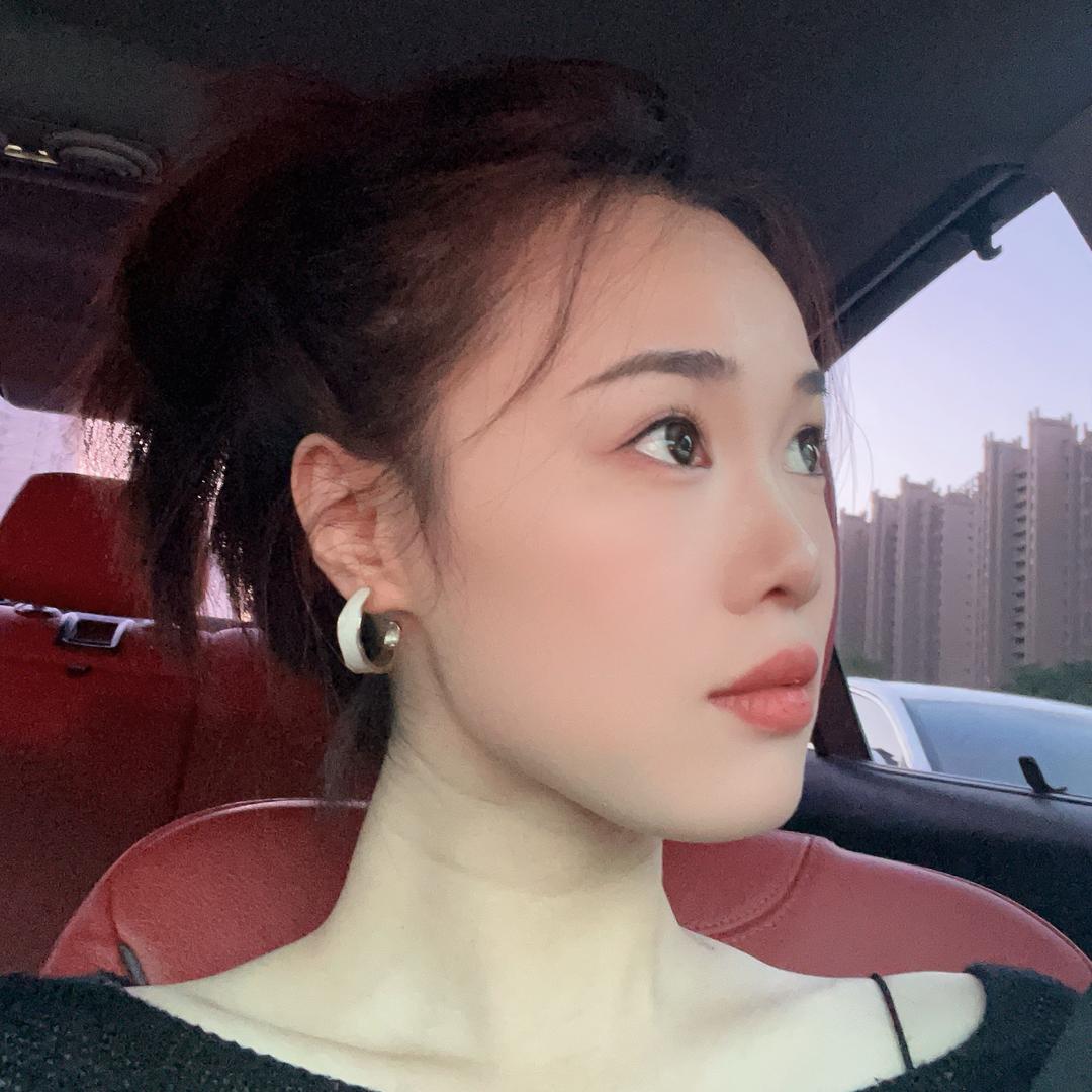 方🫥
