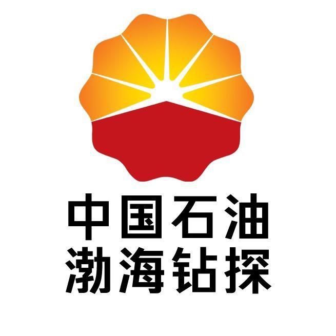 中国石油渤海钻探