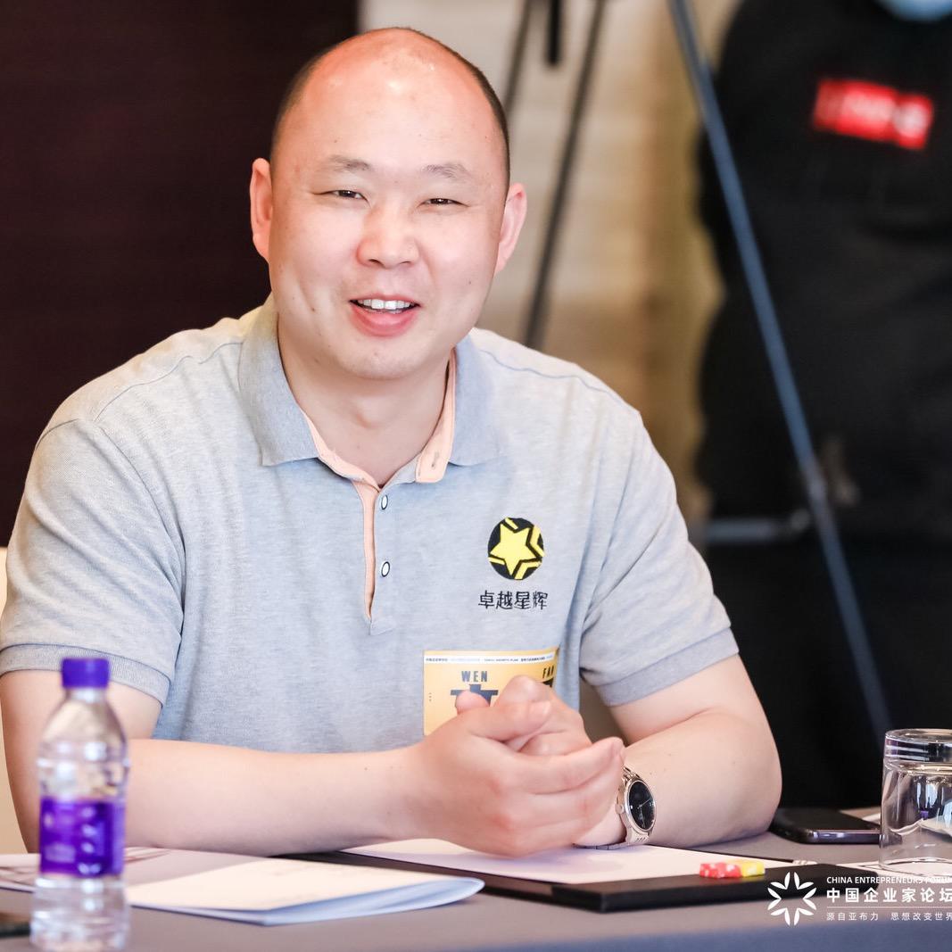 星辉官方号豪华车维修连锁