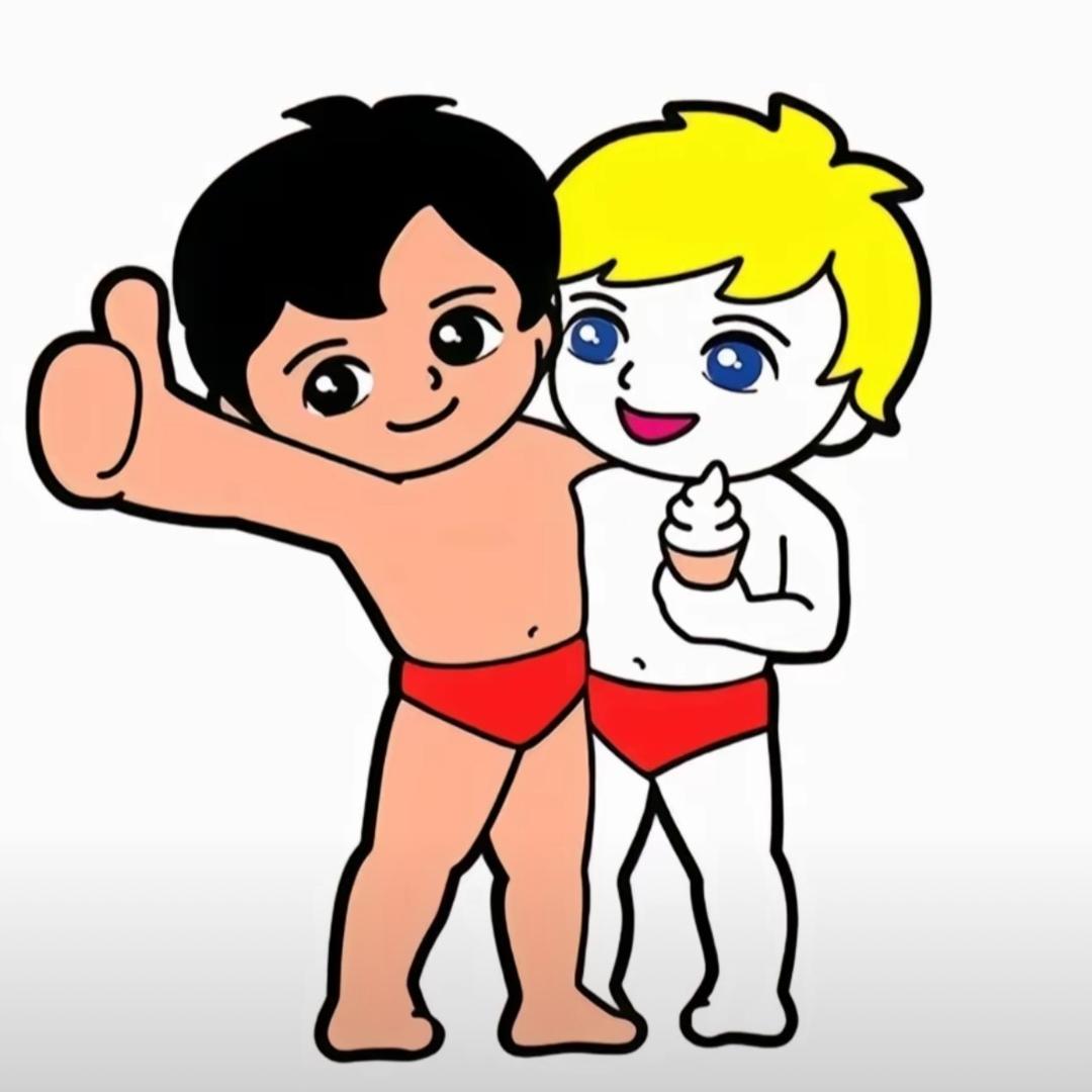 @ 就 这 个 吧  👏👏👏
