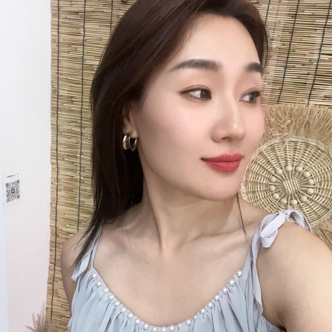 马大心❤️