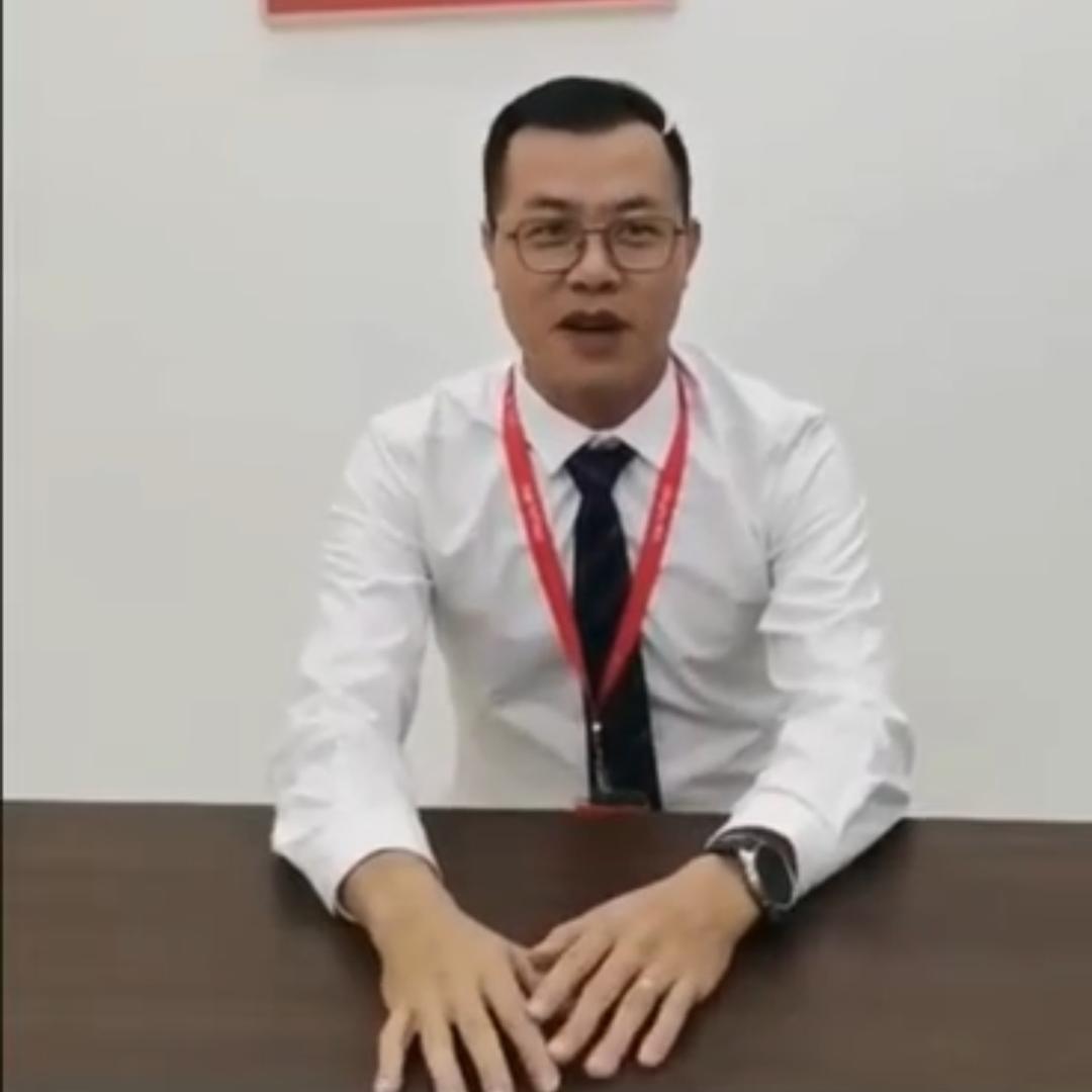 Z-曾