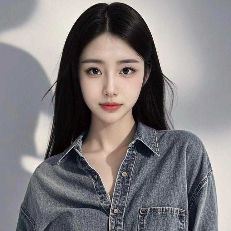 伊贝资美容店(公园首府)