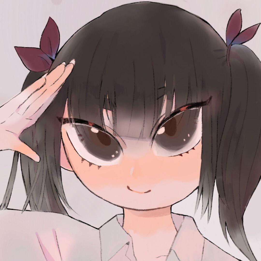 汤圆宝宝.