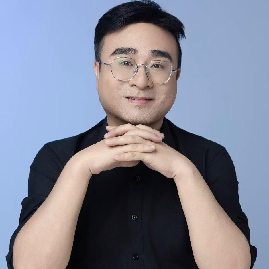 爱问潘校长