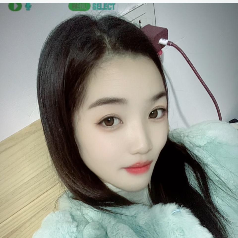 心不计较，何来烦恼
