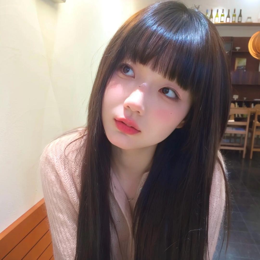 甜🍧