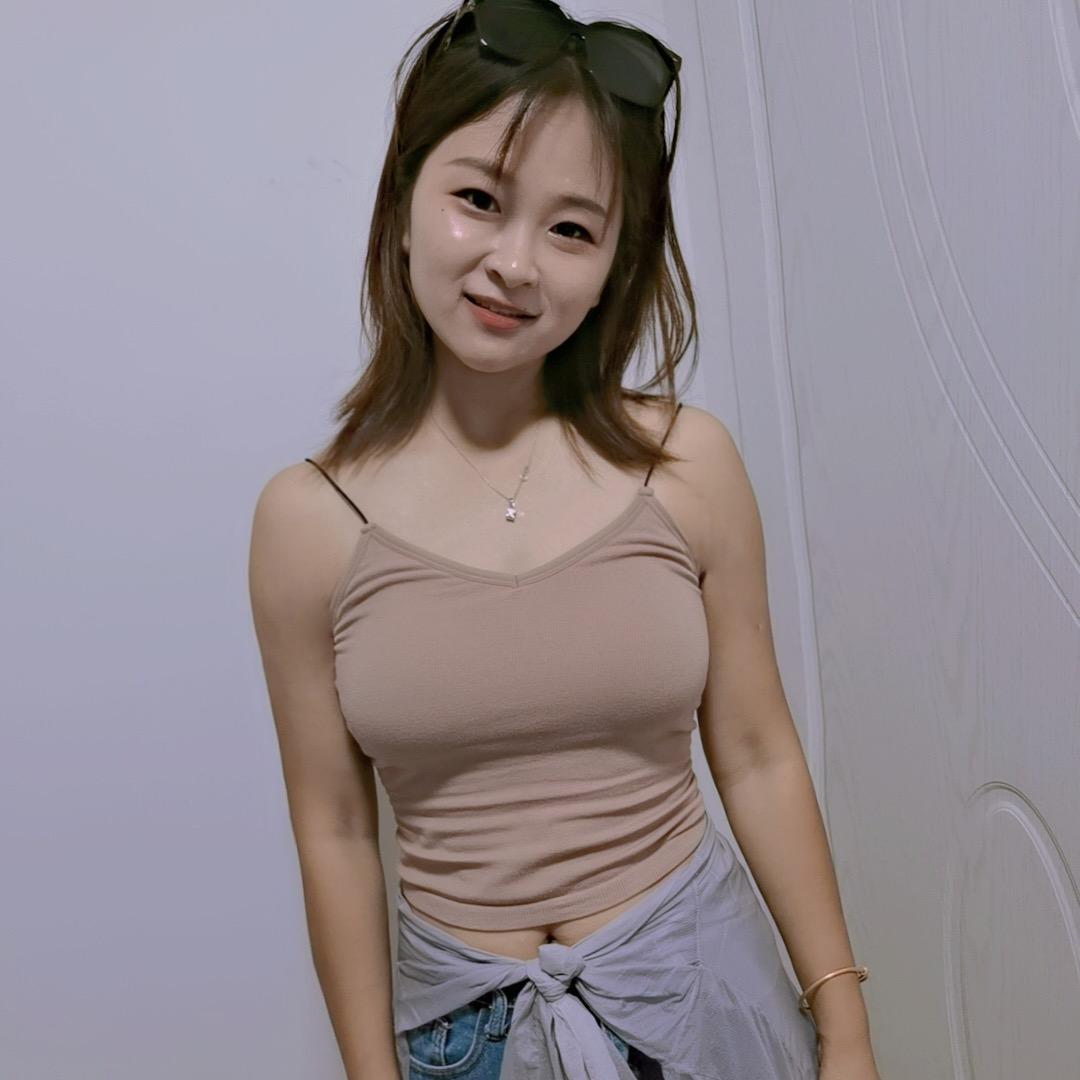 陳姑凉ღ