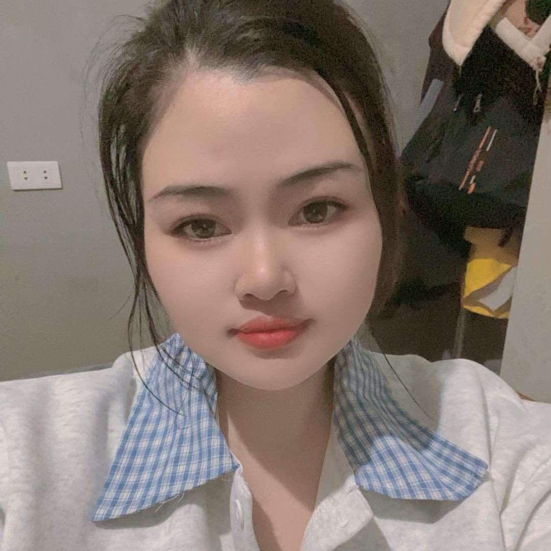 越南二嫂💘💘💘