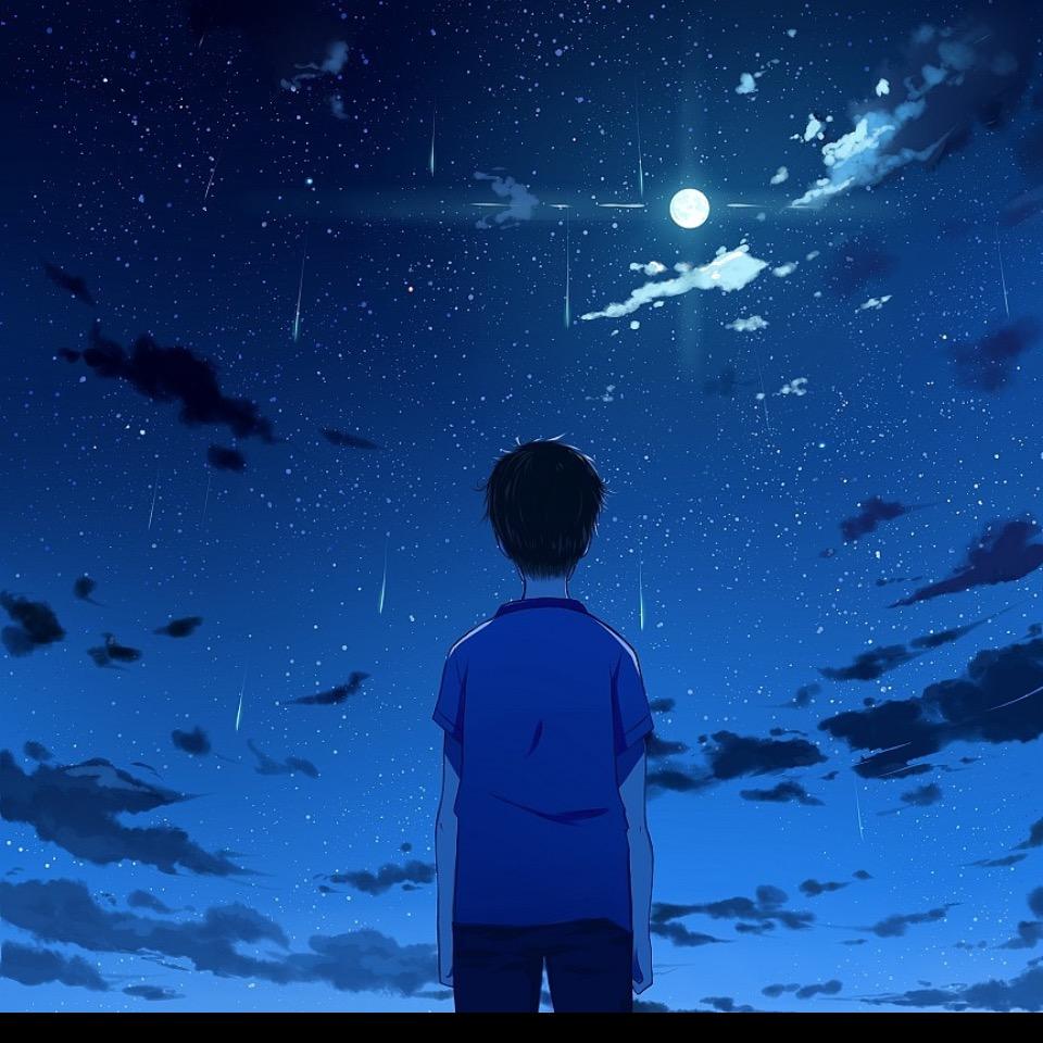 转身ᰔᩚ已陌路