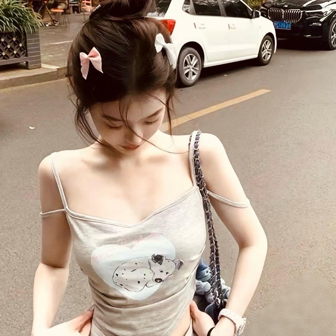 小困困