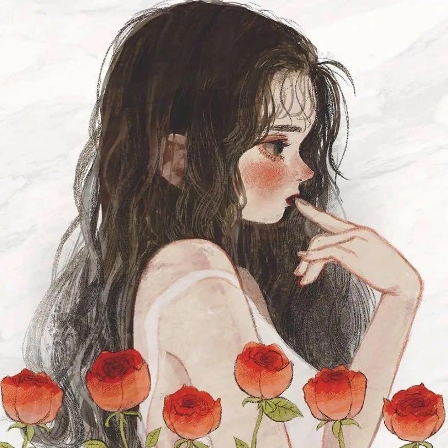 天使爱美丽