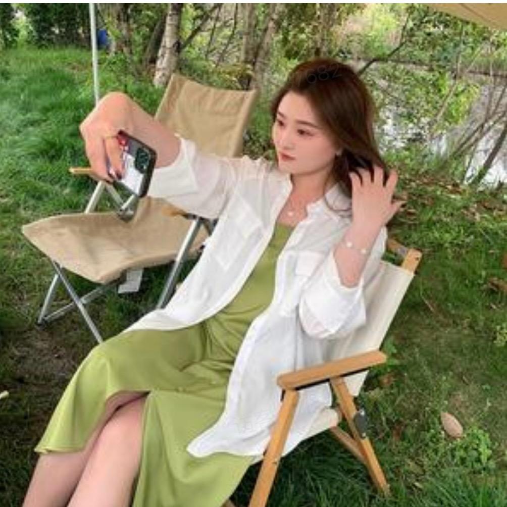 大码胖佳佳～爆款返场