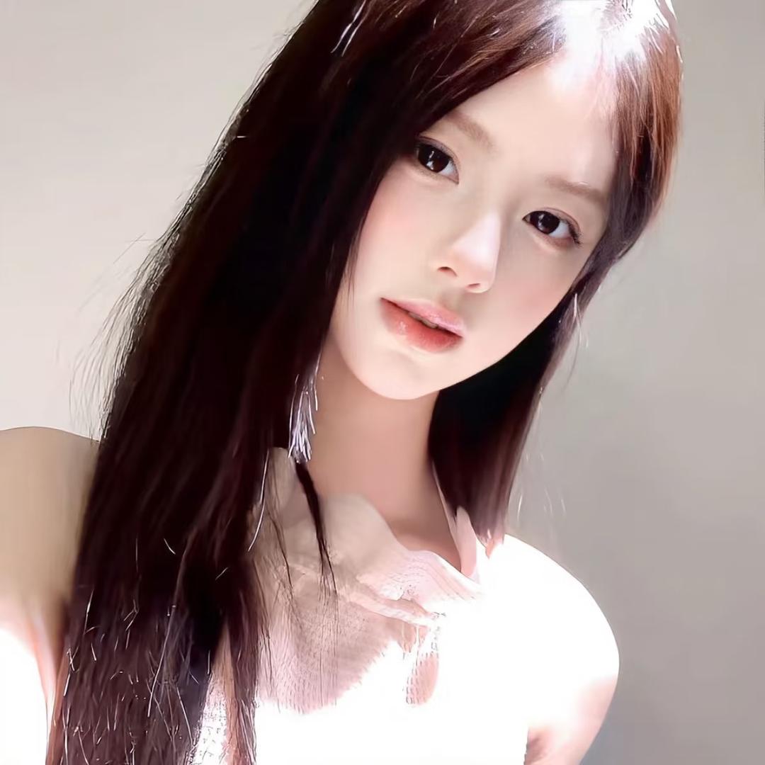 小小Ⱄⱄᐝ