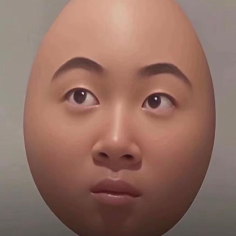 小耿老师