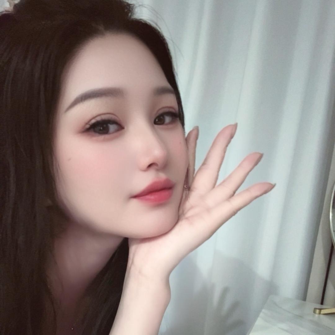 七月-