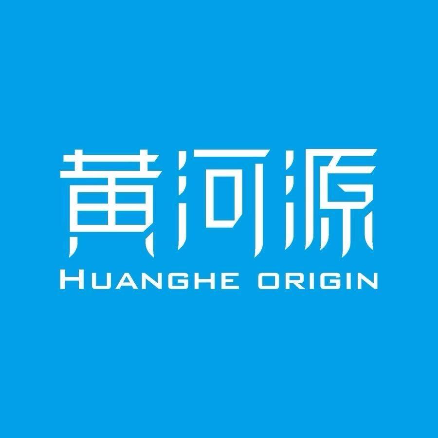 黄河源水饮旗舰店