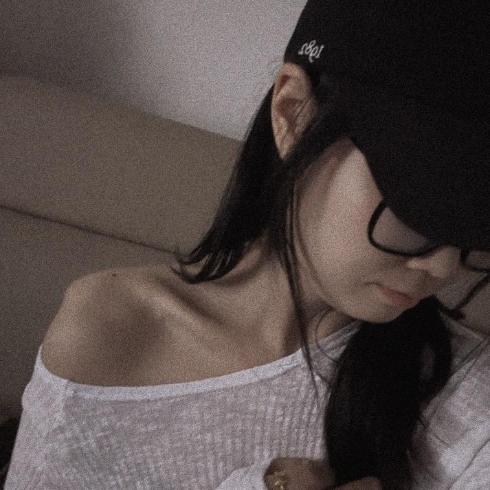 小万万