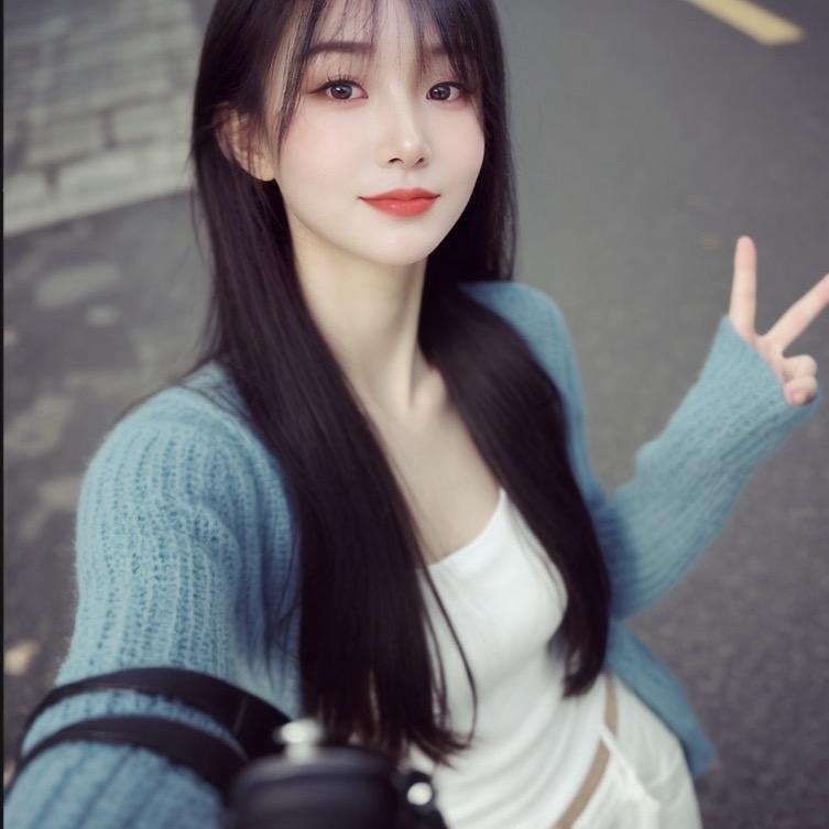 糖水有点酸
